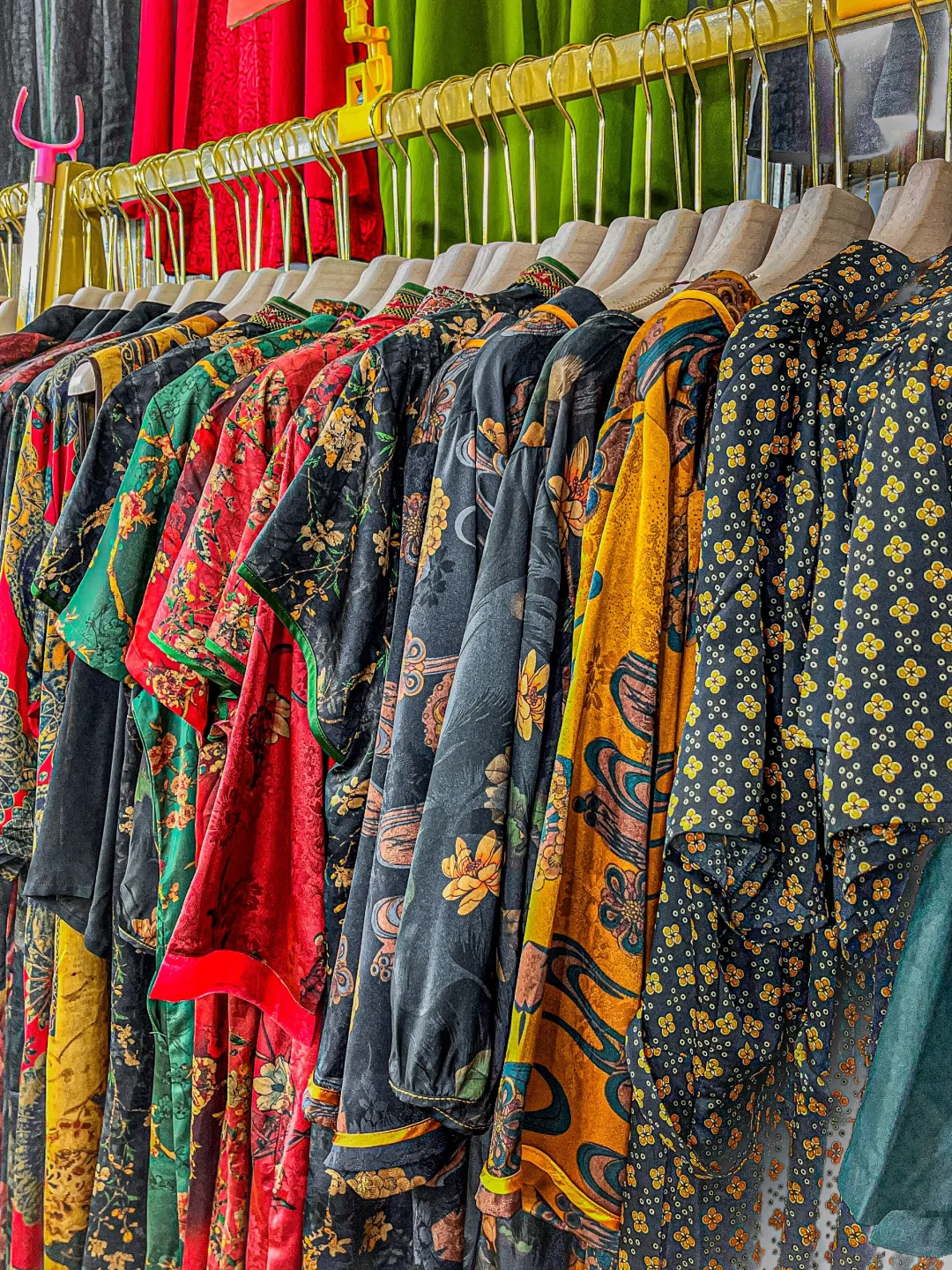 什么!老太原人最爱的煤博展销会又来啦!