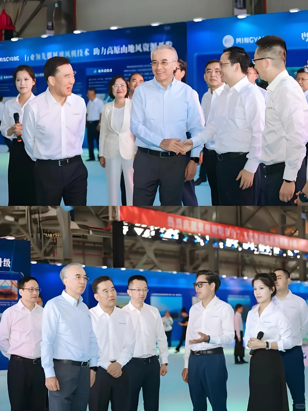 如何参加餐饮展会？具体条件详解