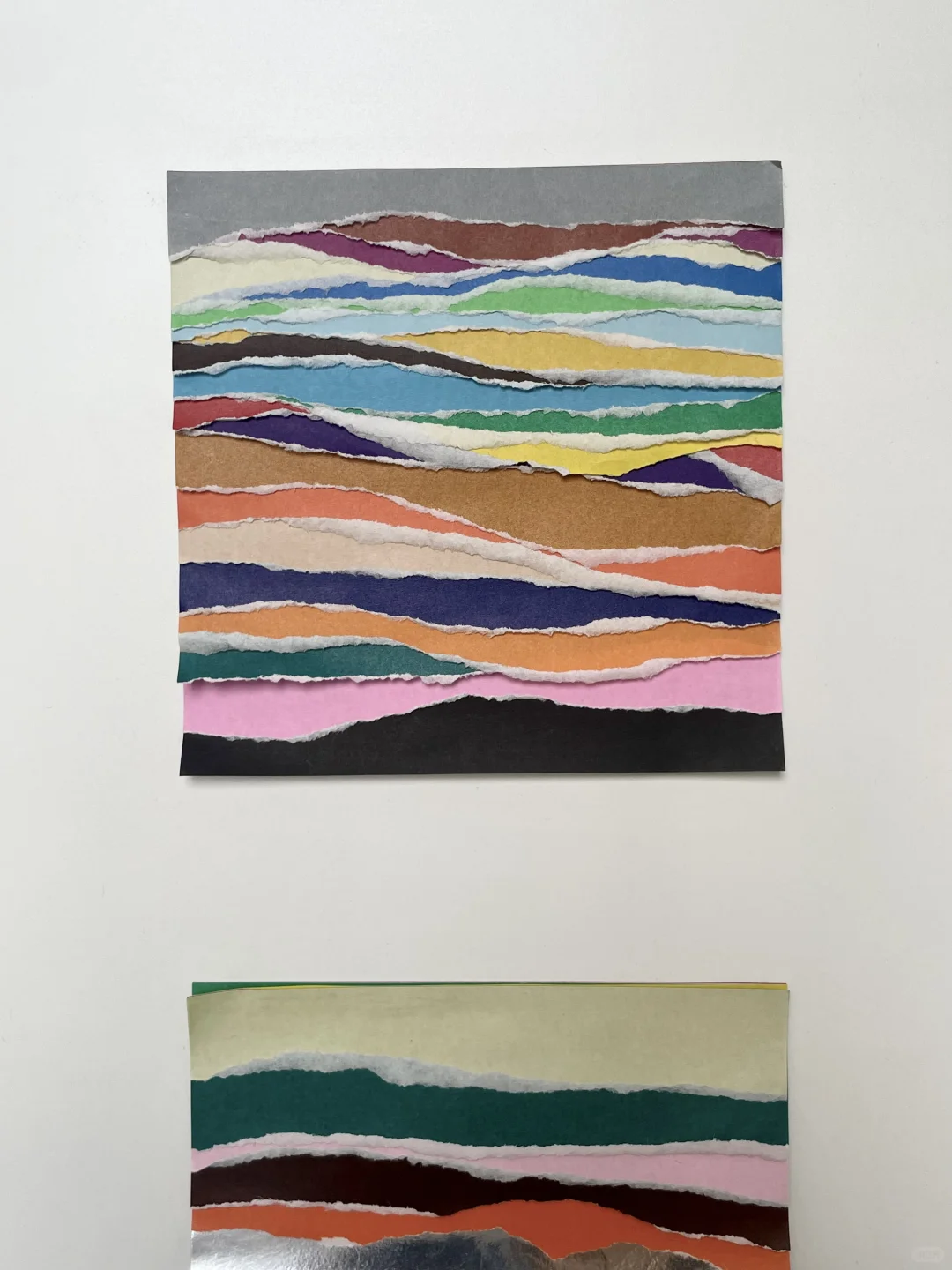 北京看展?这个设计游乐场是新晋美学宝藏