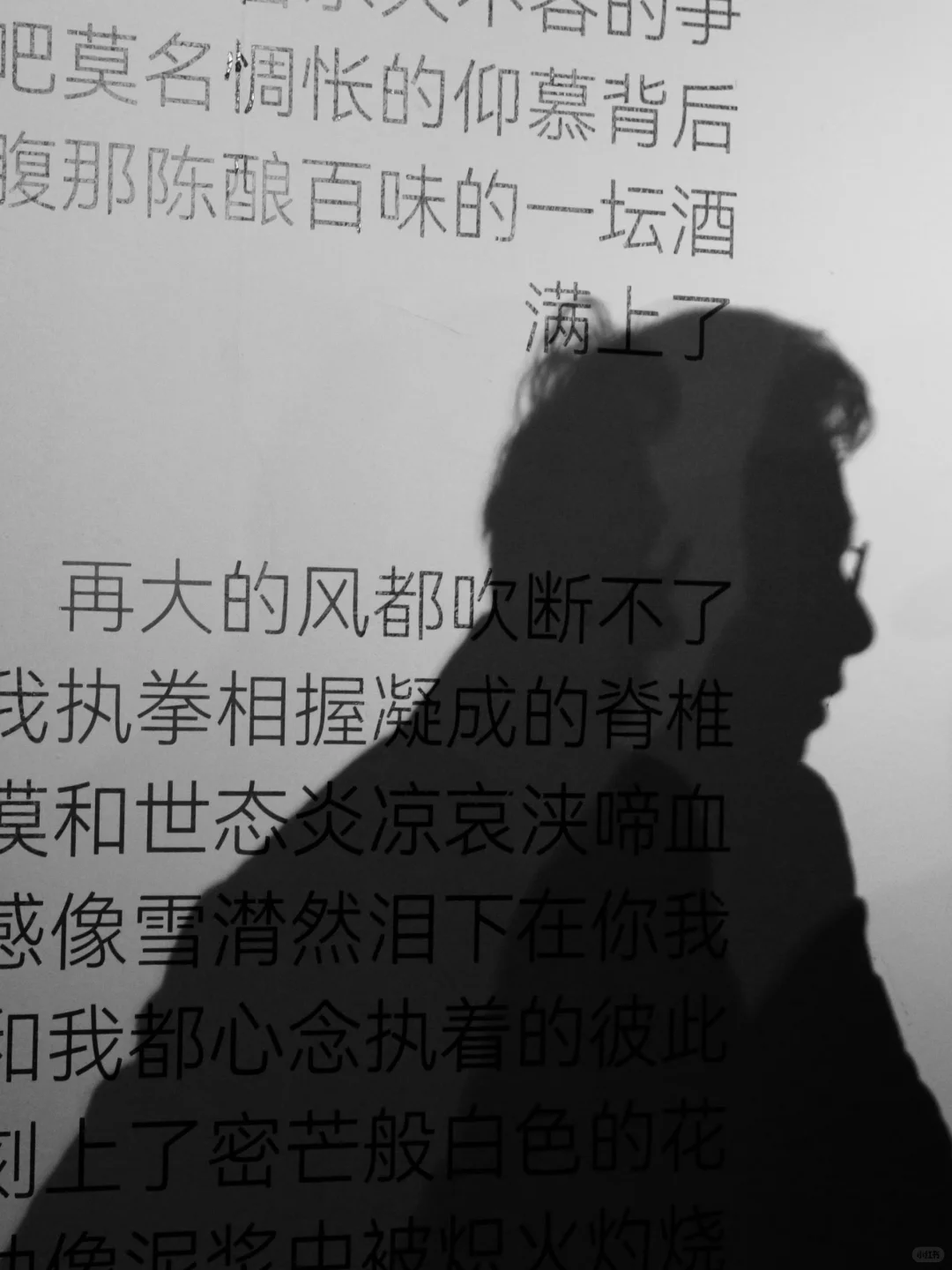 活动记录｜西安美术馆十五周年馆庆系列活动