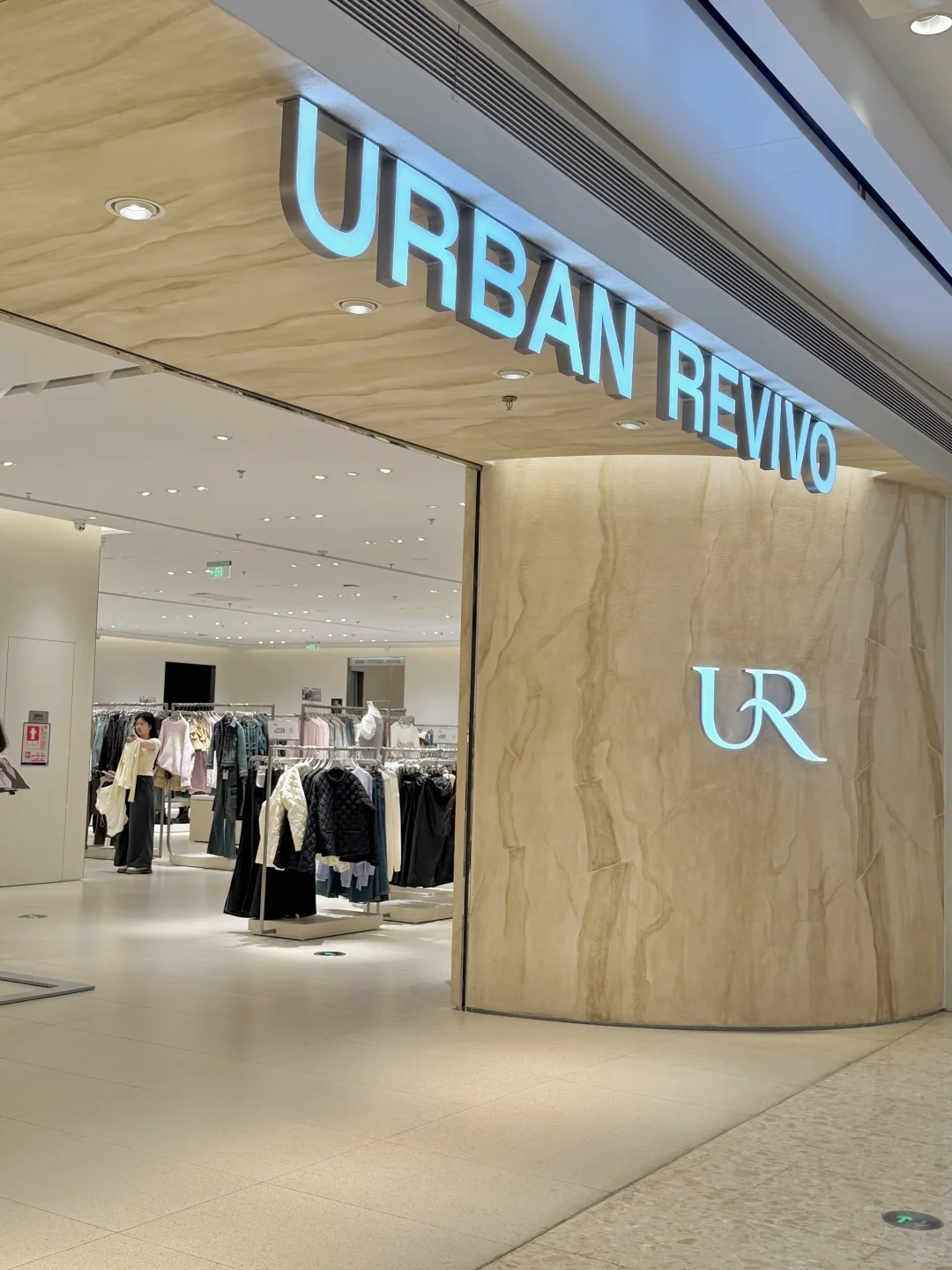 深圳从来不缺好看的展??免费！速冲！