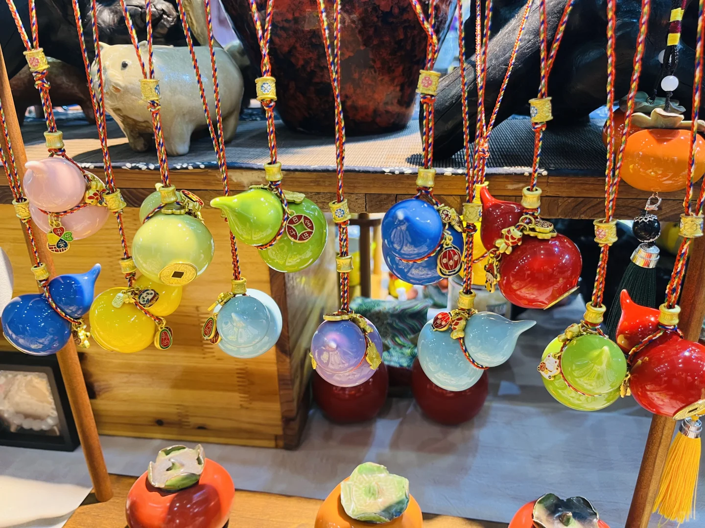 北方瓷都——咱们唐山人有自己的“景德镇”?