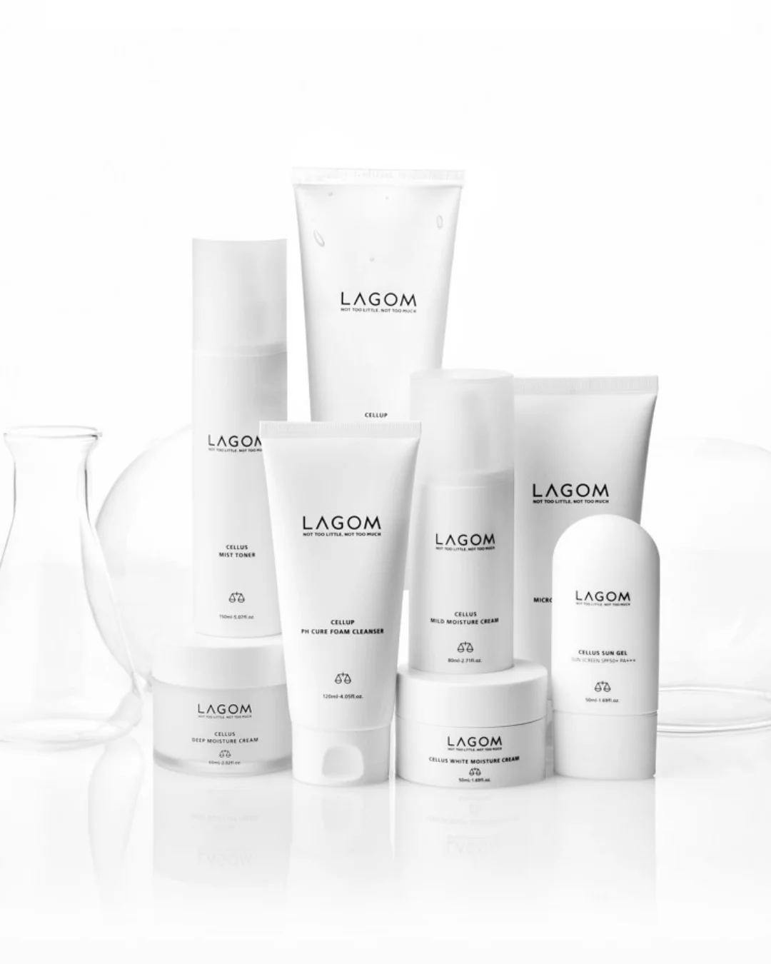 美护上海2025AW｜韩国参展品牌特辑