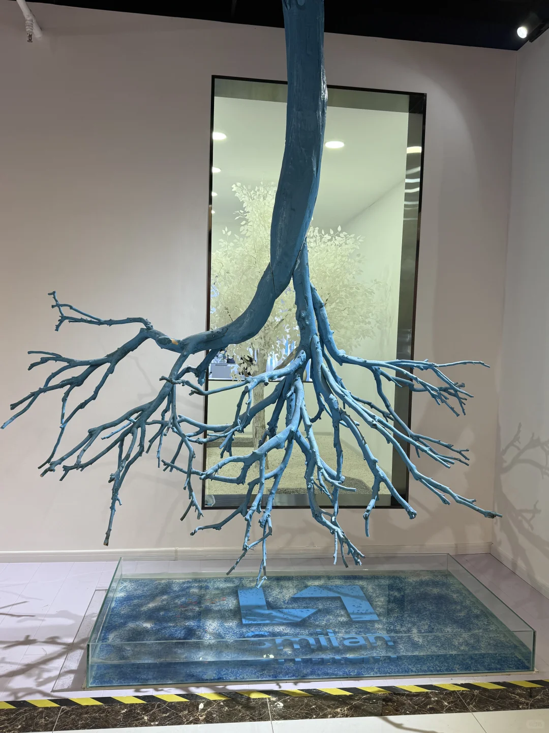 2025西安当代设计周?