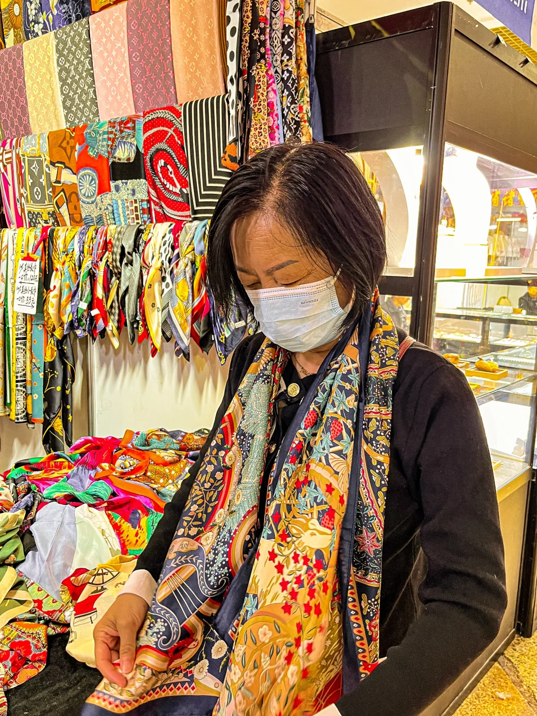 什么!老太原人最爱的煤博展销会又来啦!