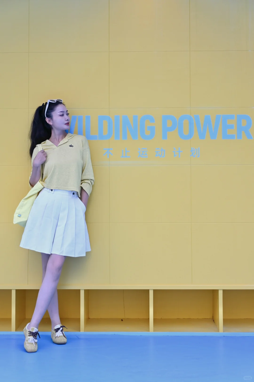 深圳从来不缺好看的展??免费！速冲！