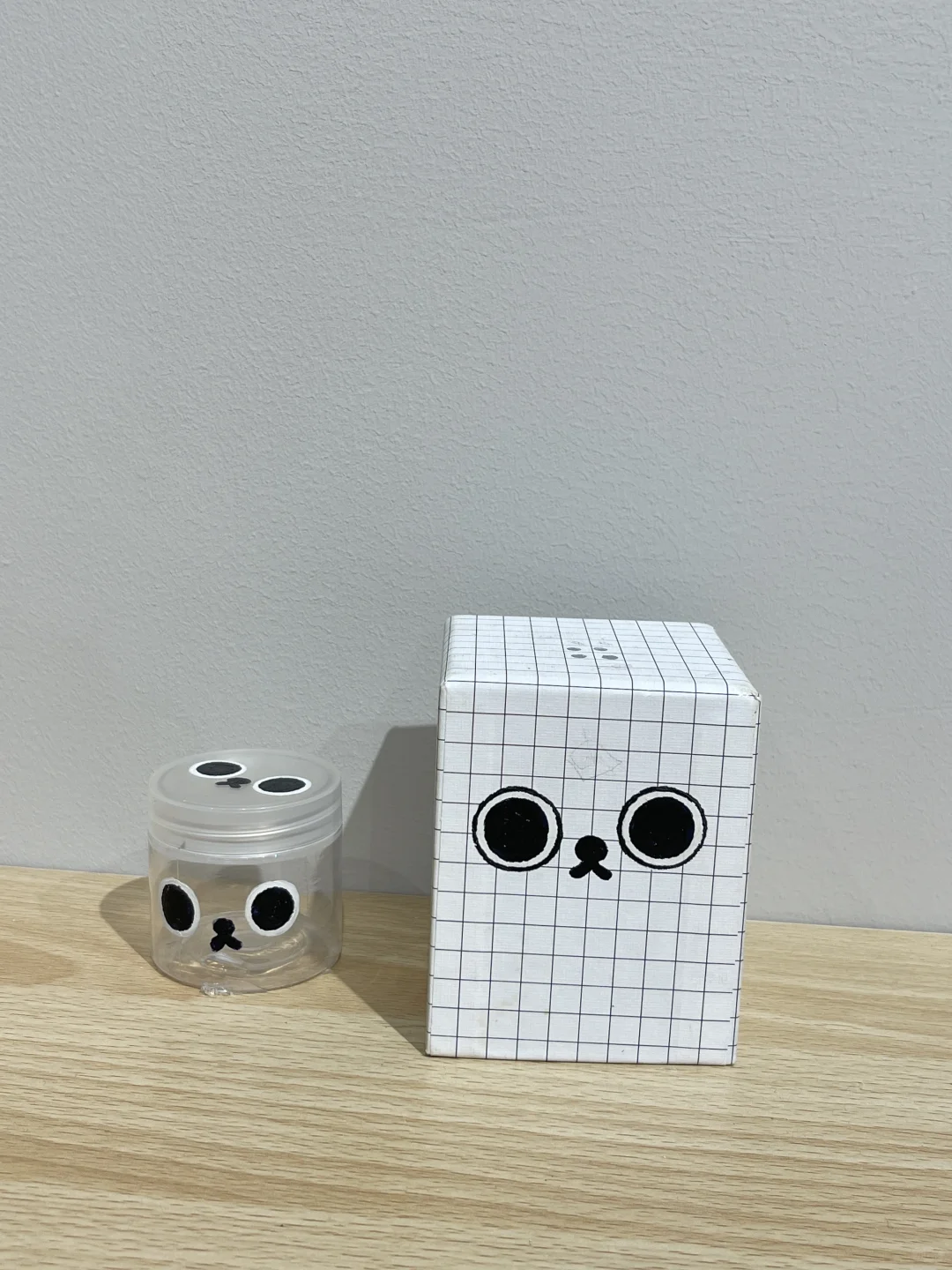关于爱的形状！成都治愈系可爱新展……！！！