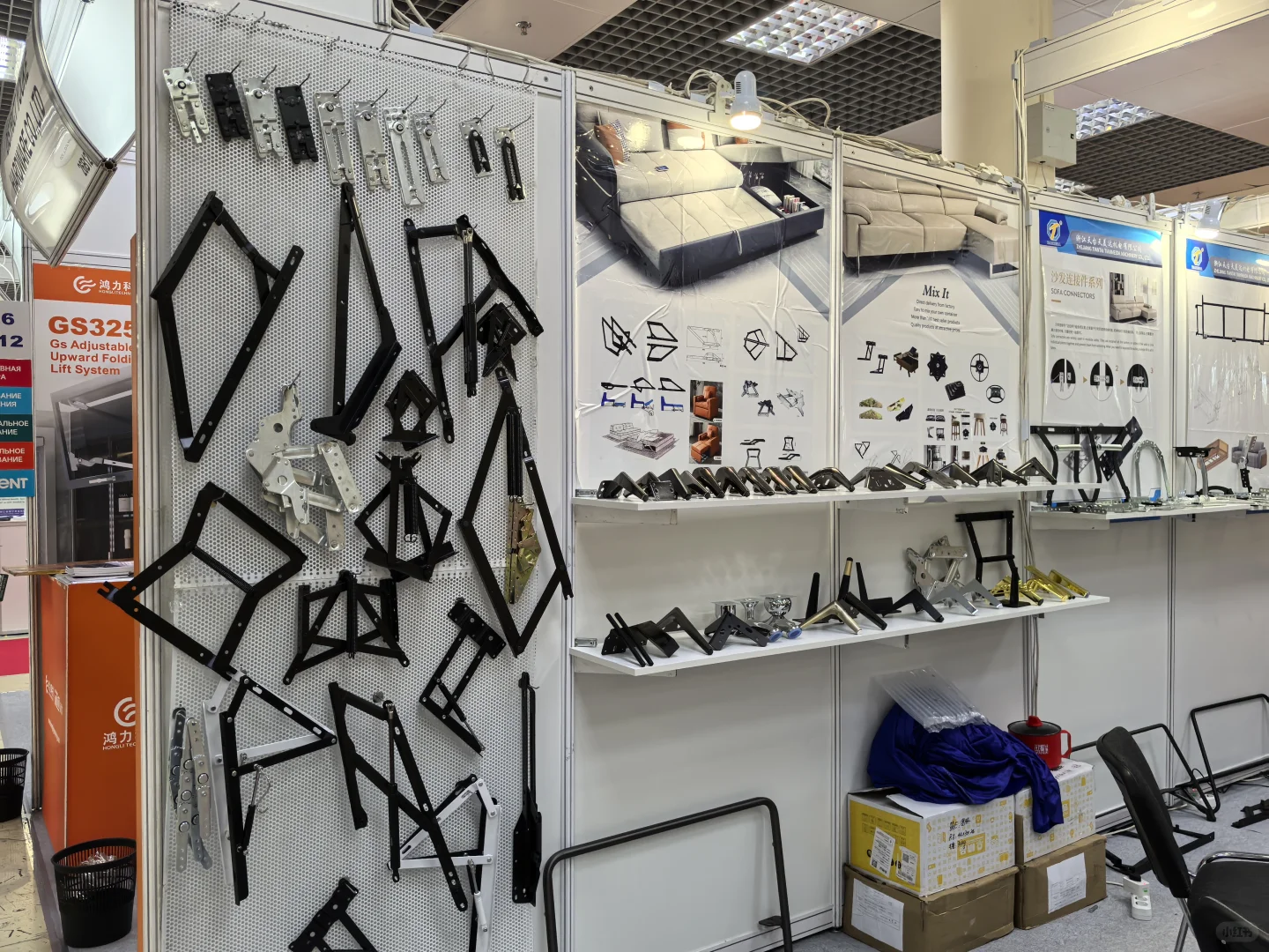 俄罗斯mebel火热招展中?