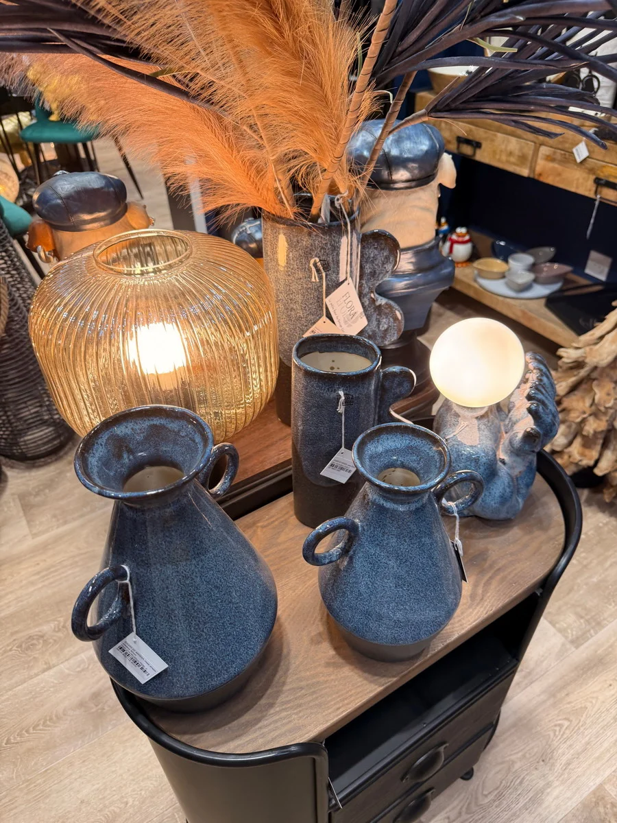 2025年秋季巴黎家居展-节日&家居&日用