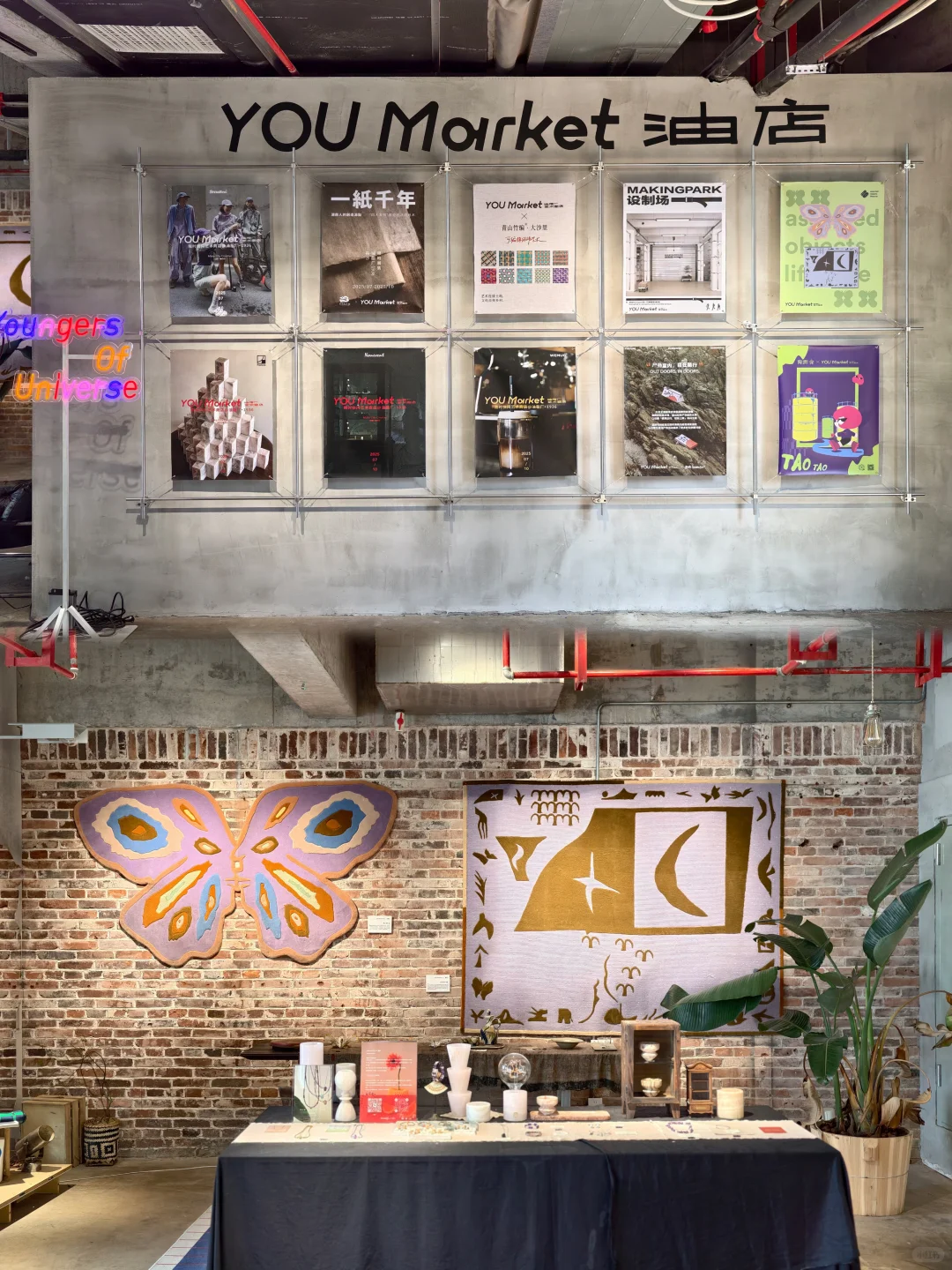 长沙新展|宠物友好的治愈小狗展免费看!