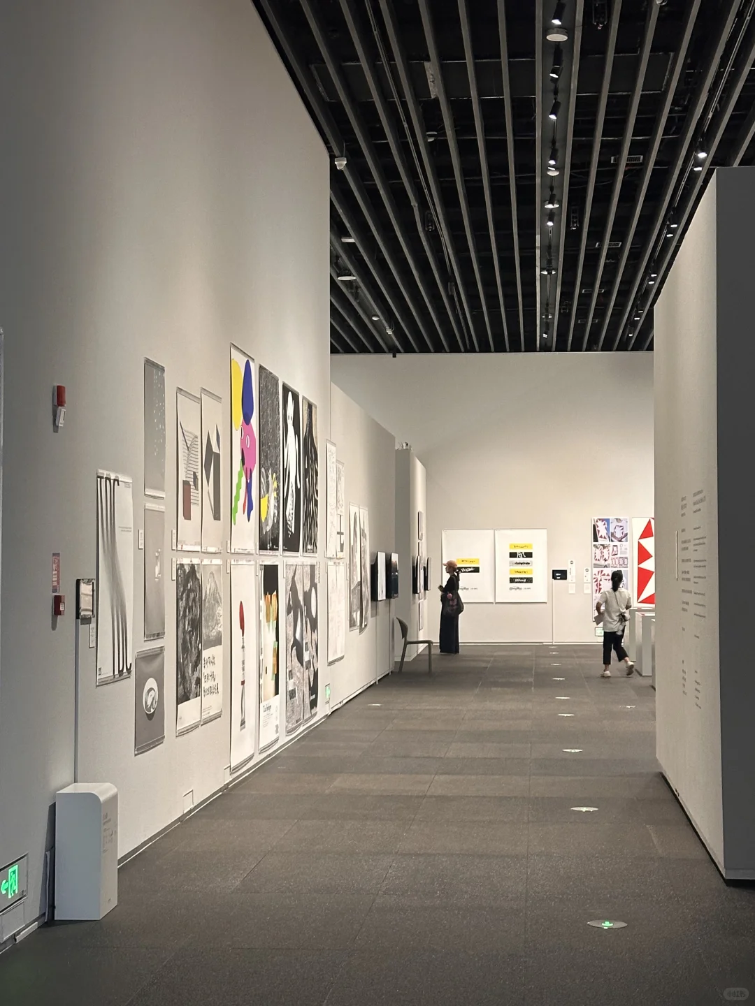 ADC设计展｜闭展之前的幸运