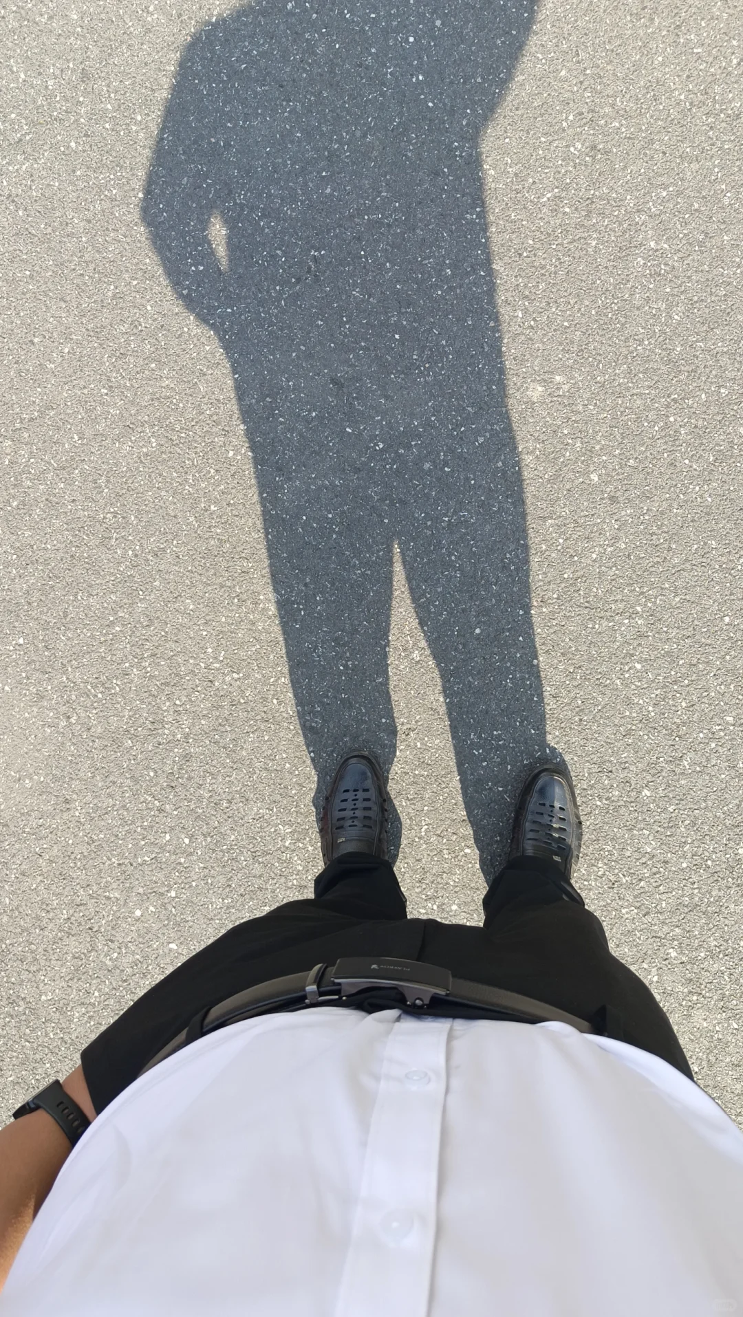 招商不就是吃吃喝喝，做做宴请嘛？谁不会！