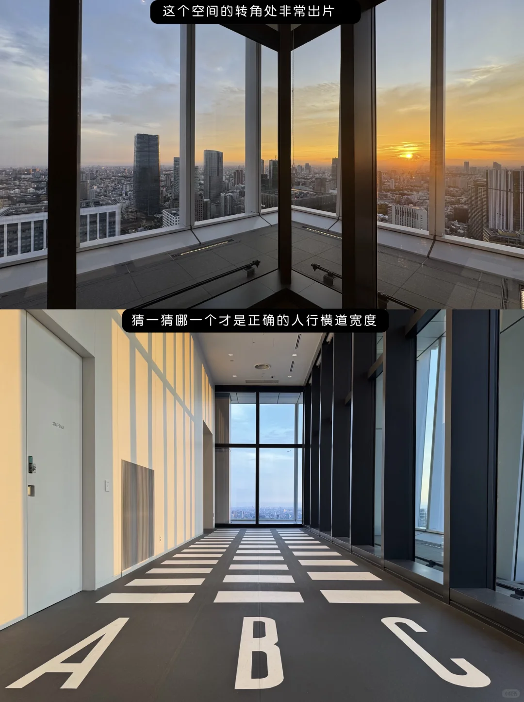 探索设计之源| 2025东京设计あ展