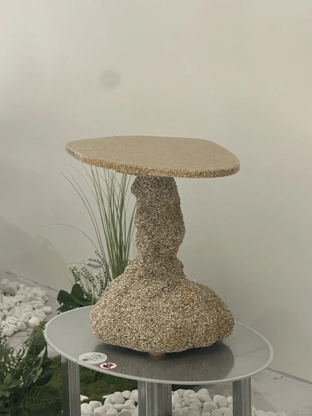 ??艺术花园｜东大门免费展览，无需预约?