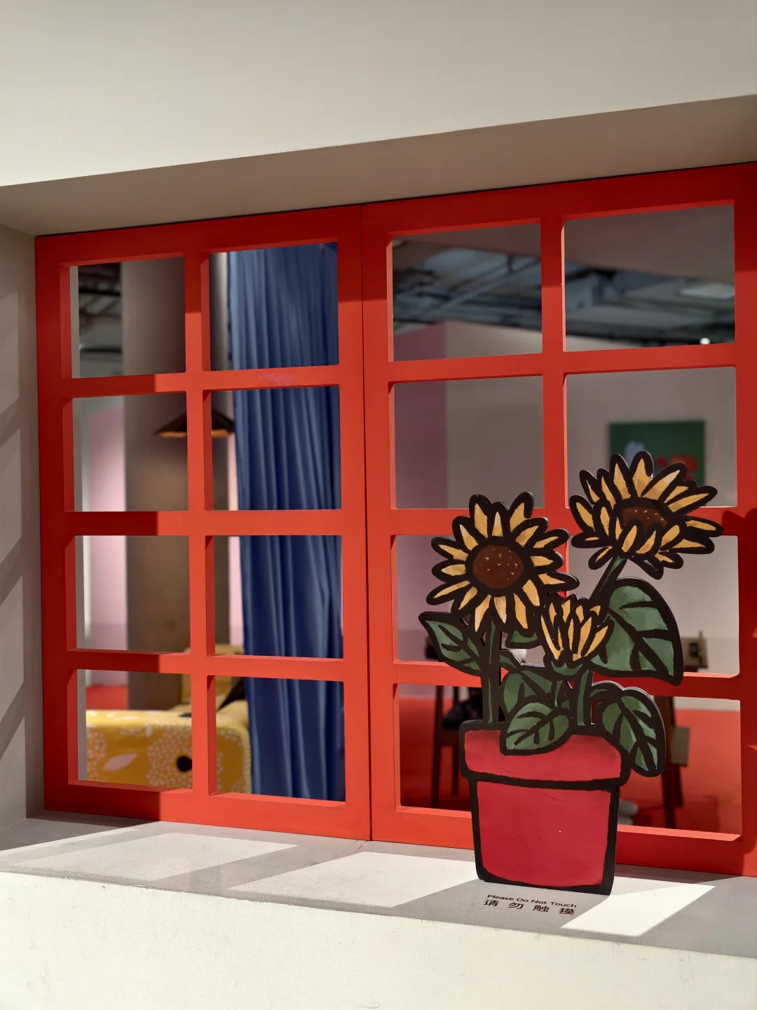 长沙新展|宠物友好的治愈小狗展免费看!