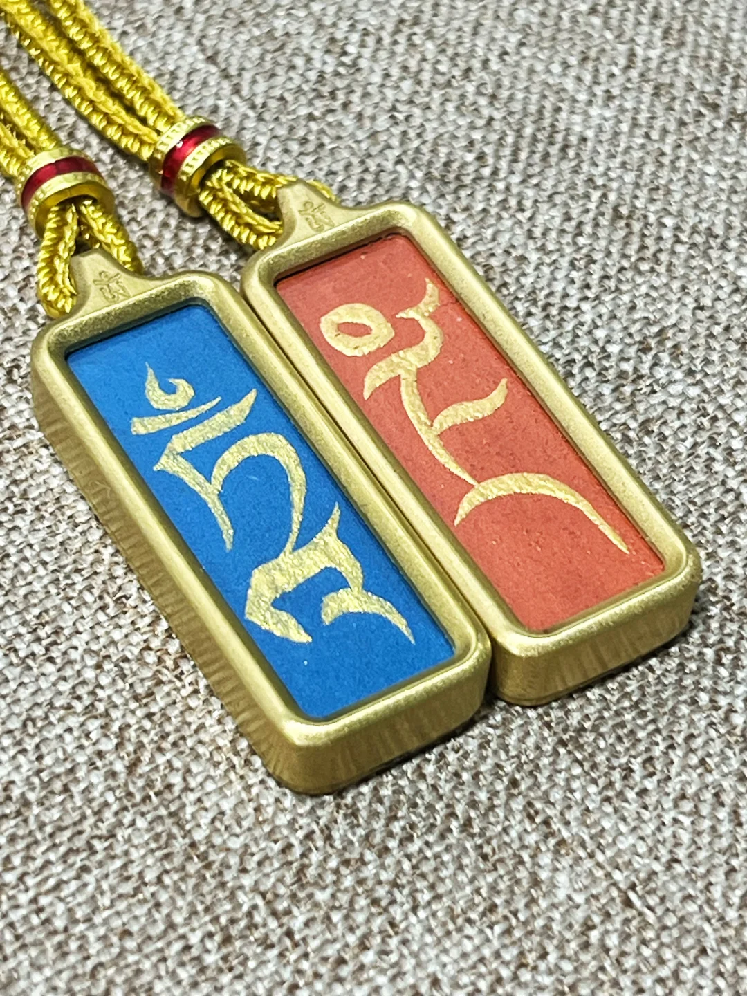 展会摆摊，准备这些品不知道够不够