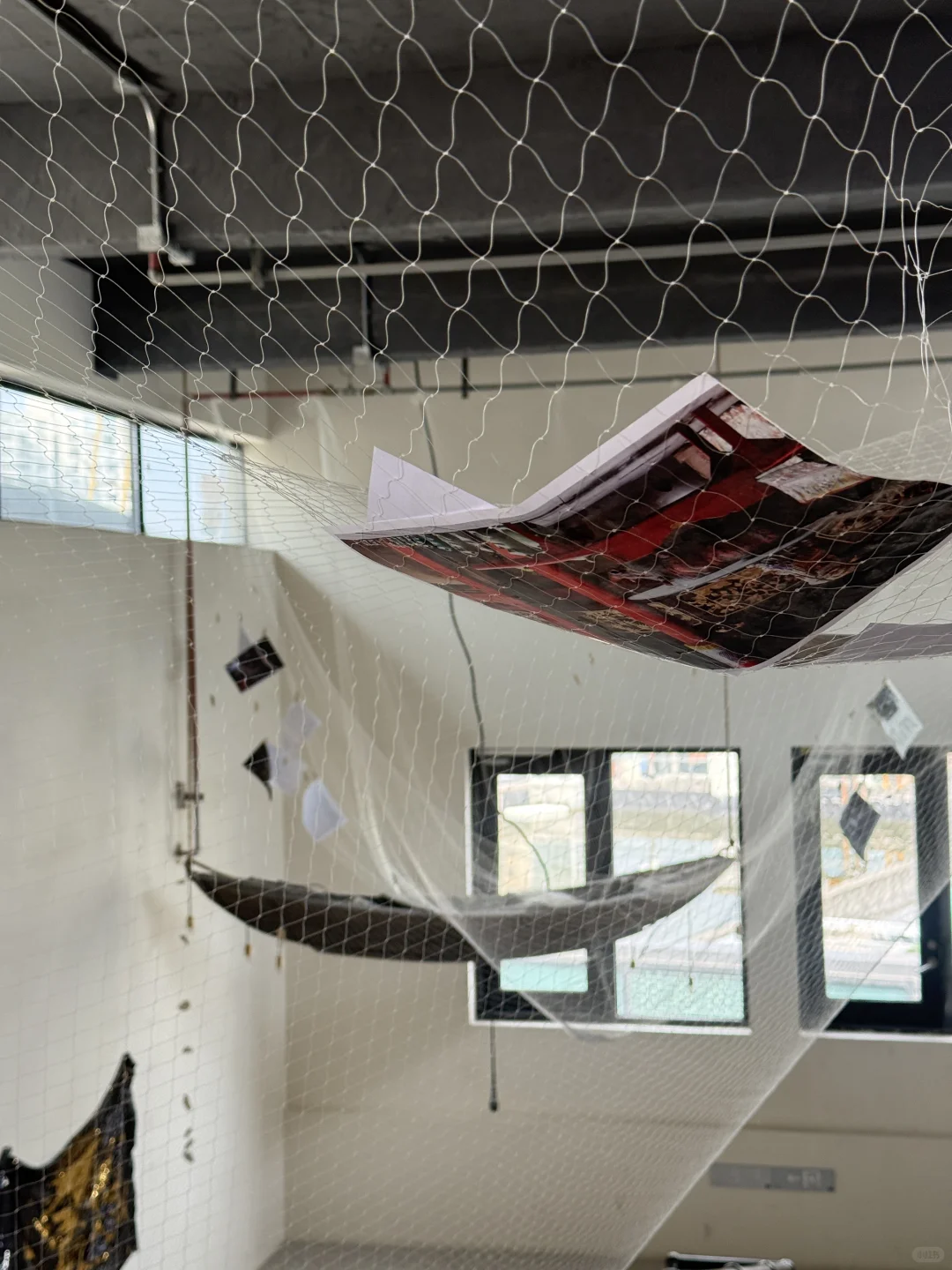 上海9月免费?展 ｜可以N展连看！