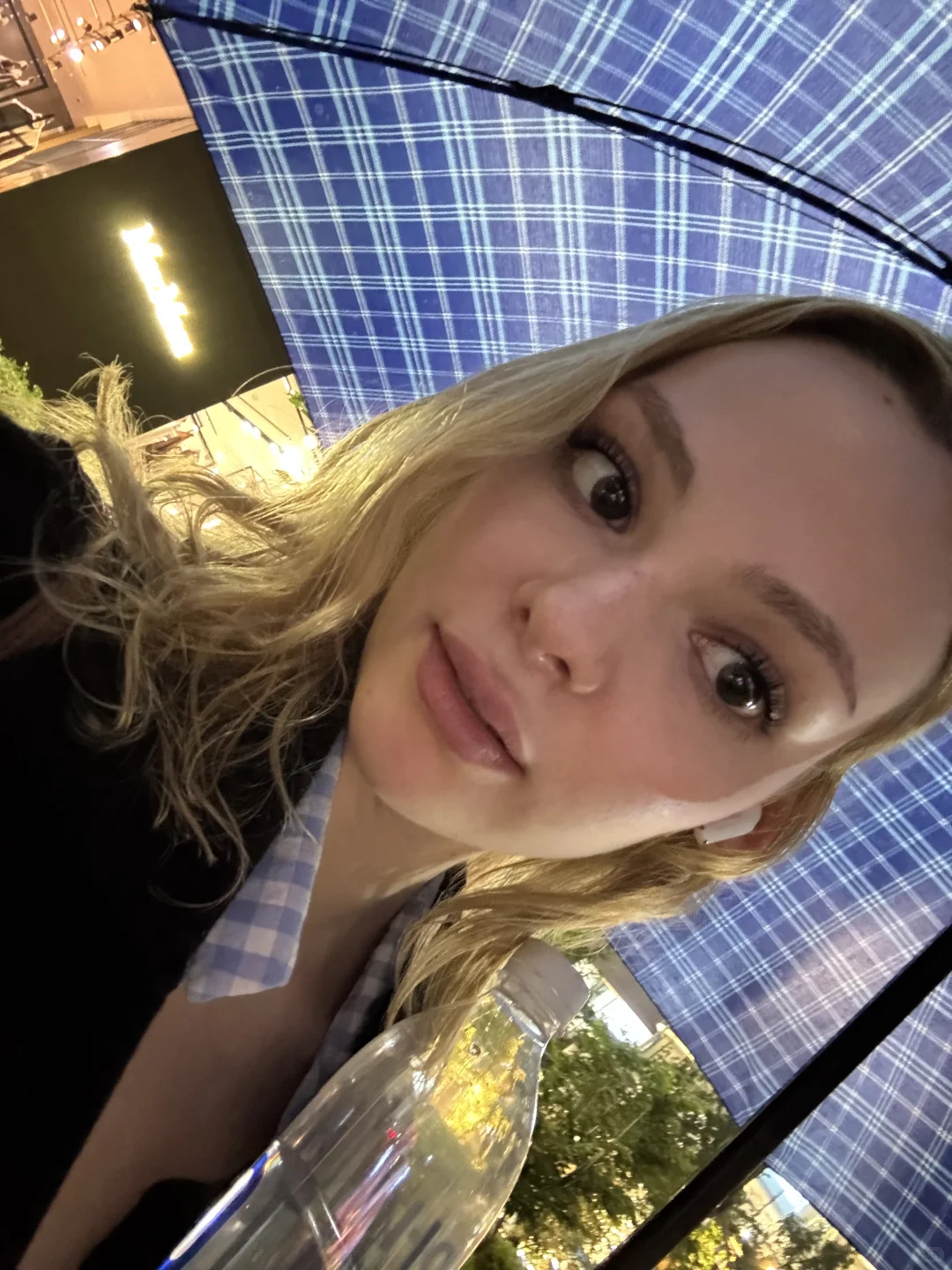 上海展会，招生