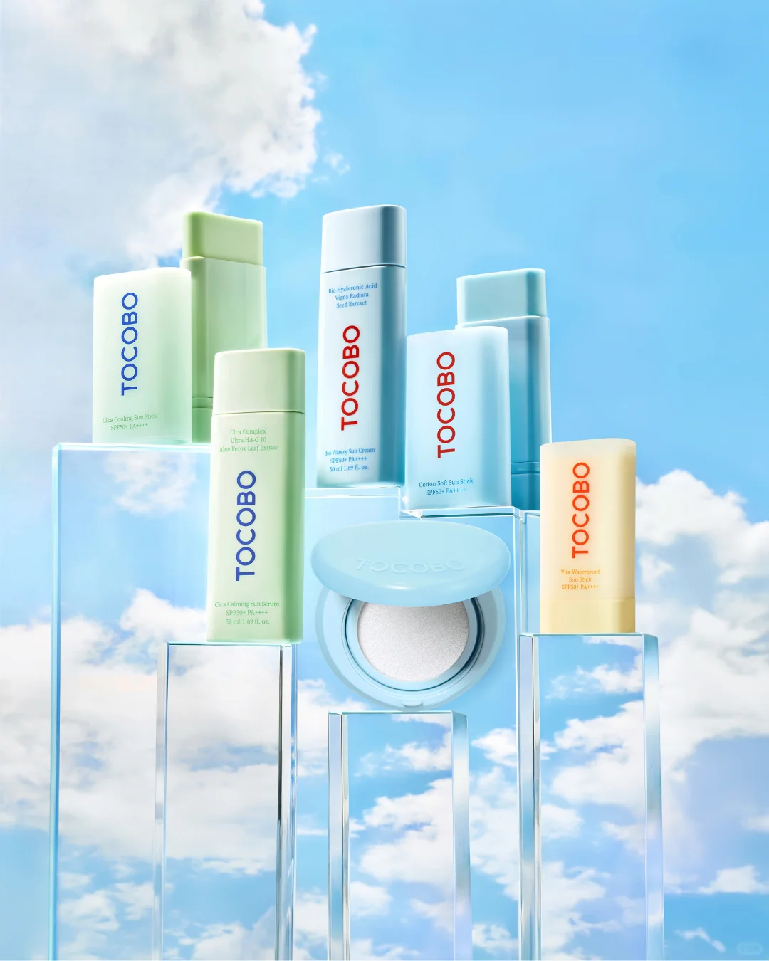 美护上海2025AW｜韩国参展品牌特辑