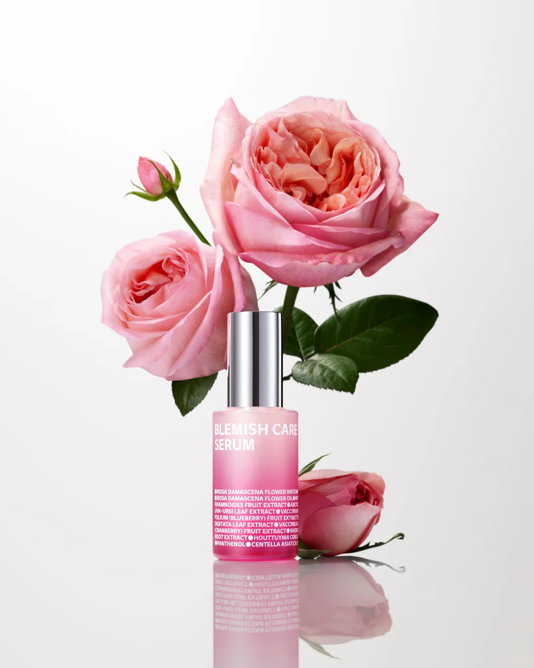 美护上海2025AW｜韩国参展品牌特辑