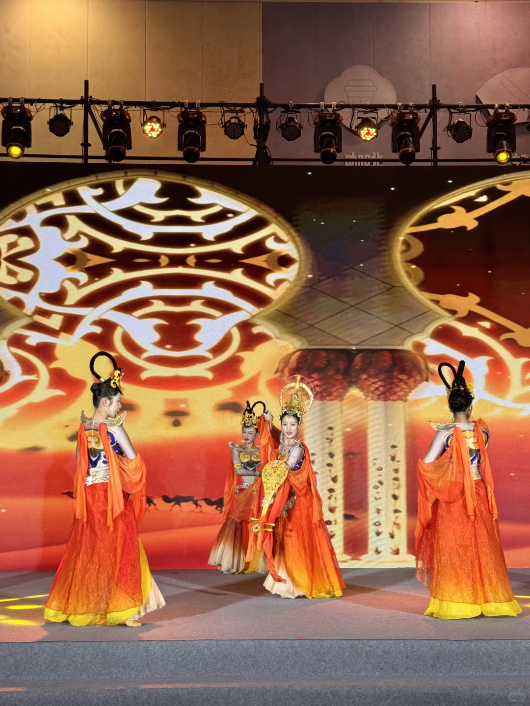 苏州！！预计周末有5w人来这里...