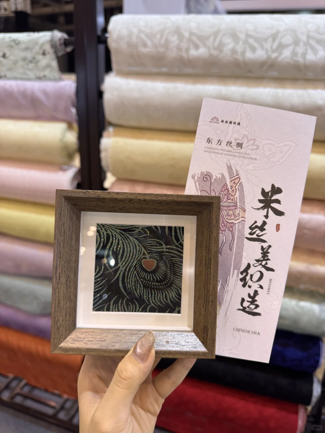 苏州！！预计周末有5w人来这里...