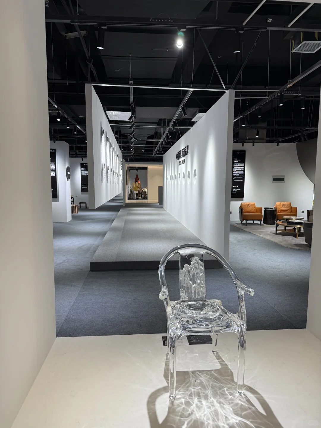 2025西安当代设计周?