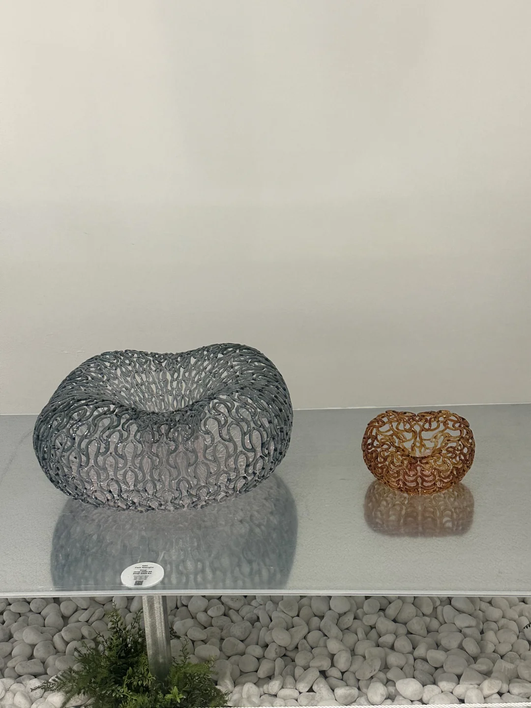 ??艺术花园｜东大门免费展览，无需预约?