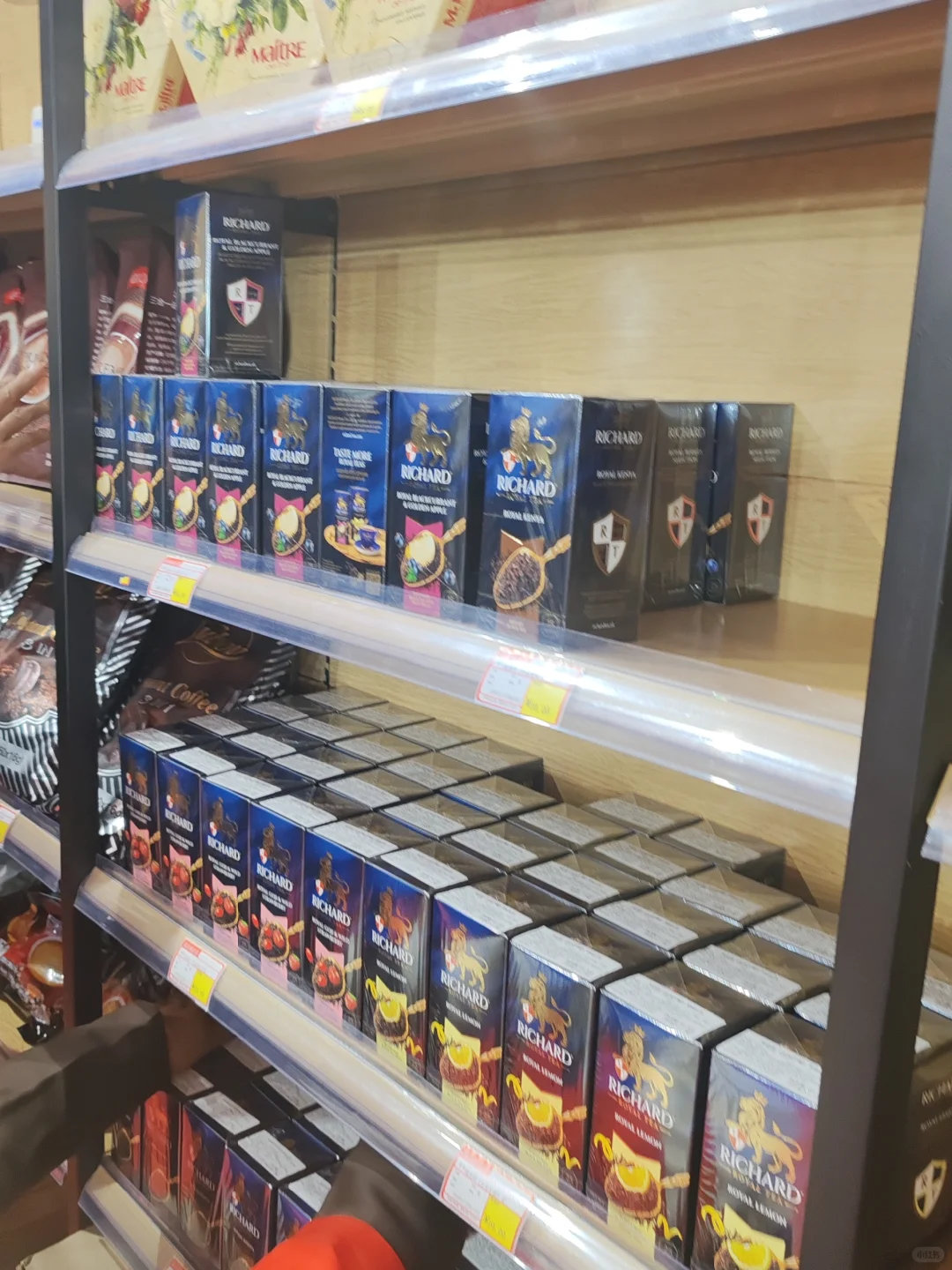 唐山国际会展中心