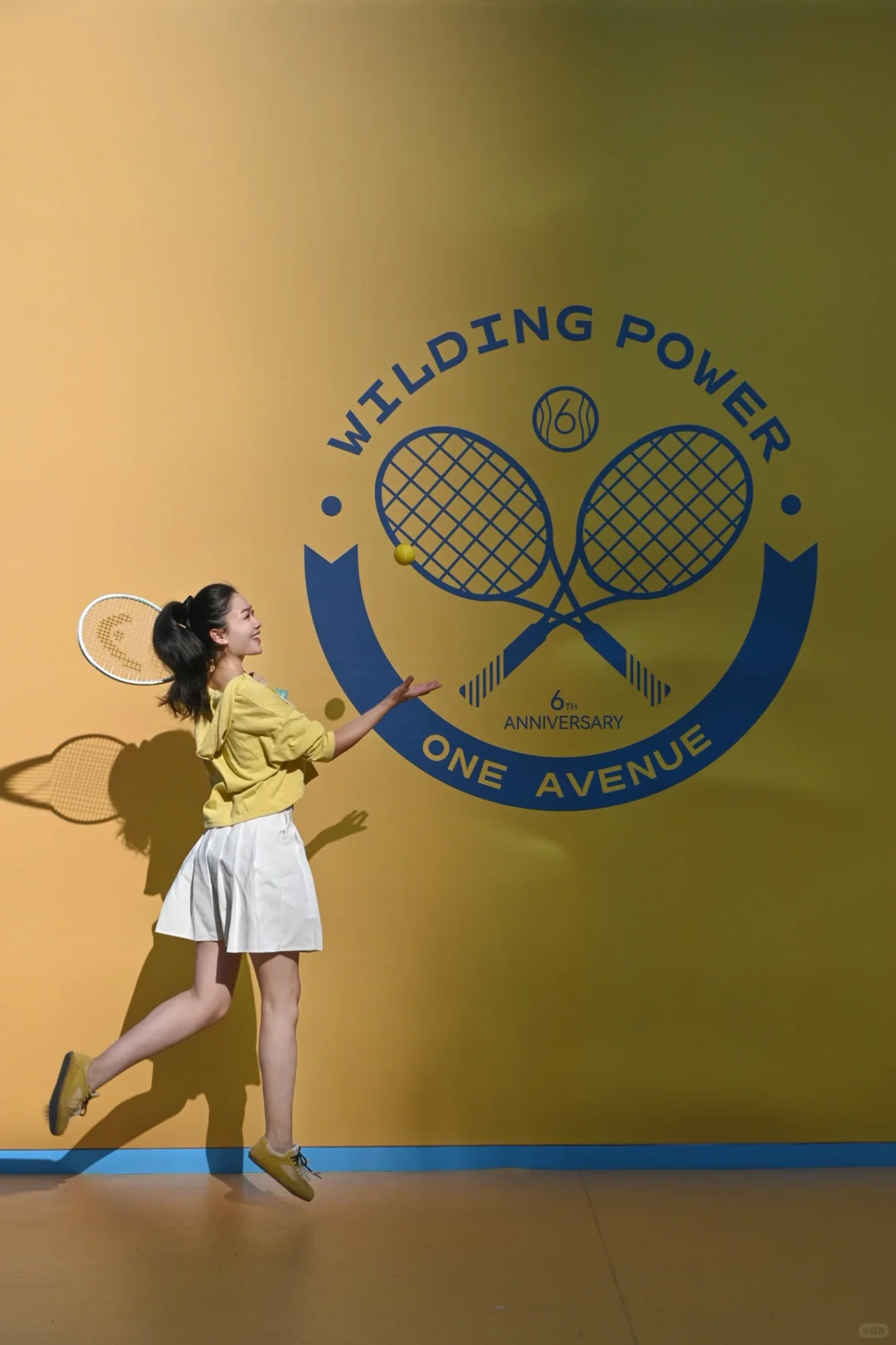 深圳从来不缺好看的展??免费！速冲！