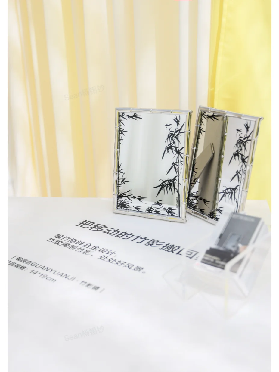 幸福家居展:一本城市真实场景里打开的杂志