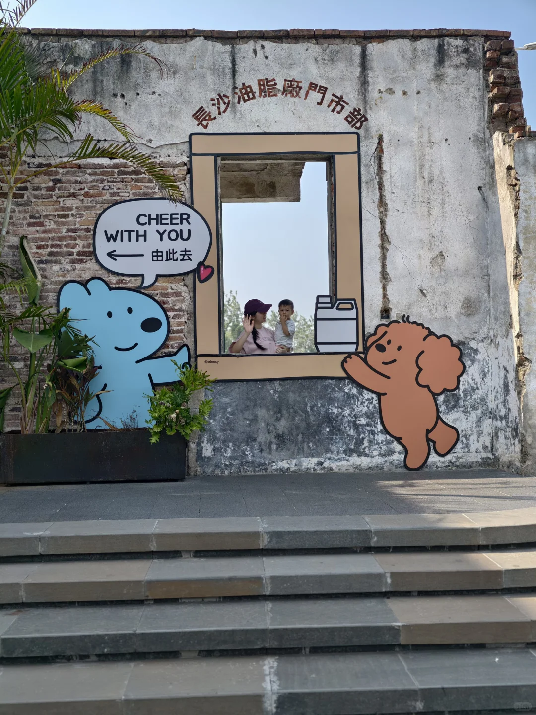 长沙新展|宠物友好的治愈小狗展免费看!