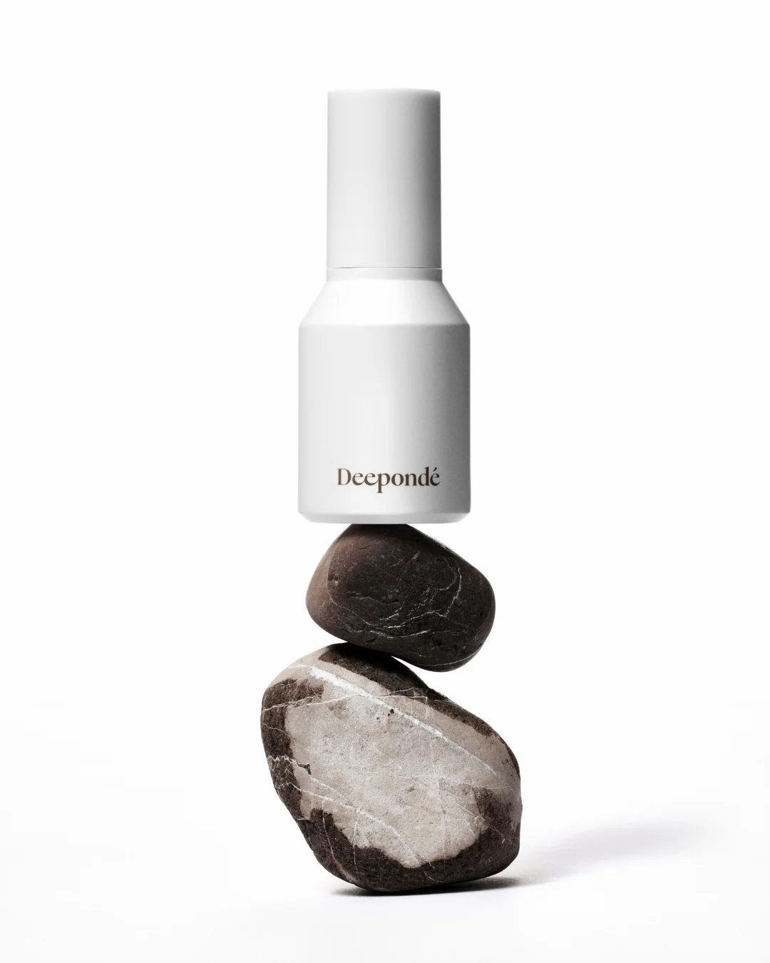 美护上海2025AW｜韩国参展品牌特辑