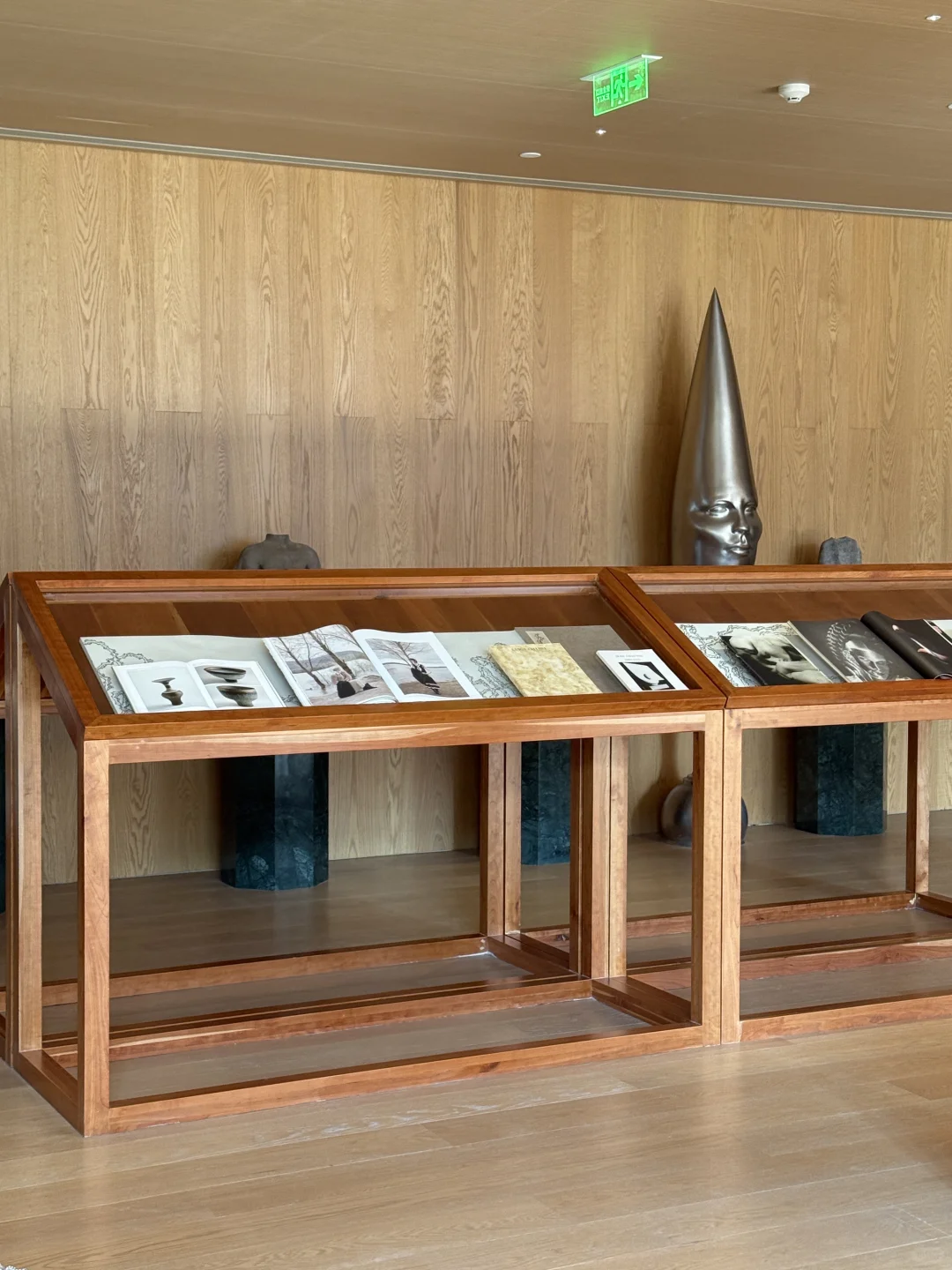 上海9月免费?展 ｜可以N展连看！