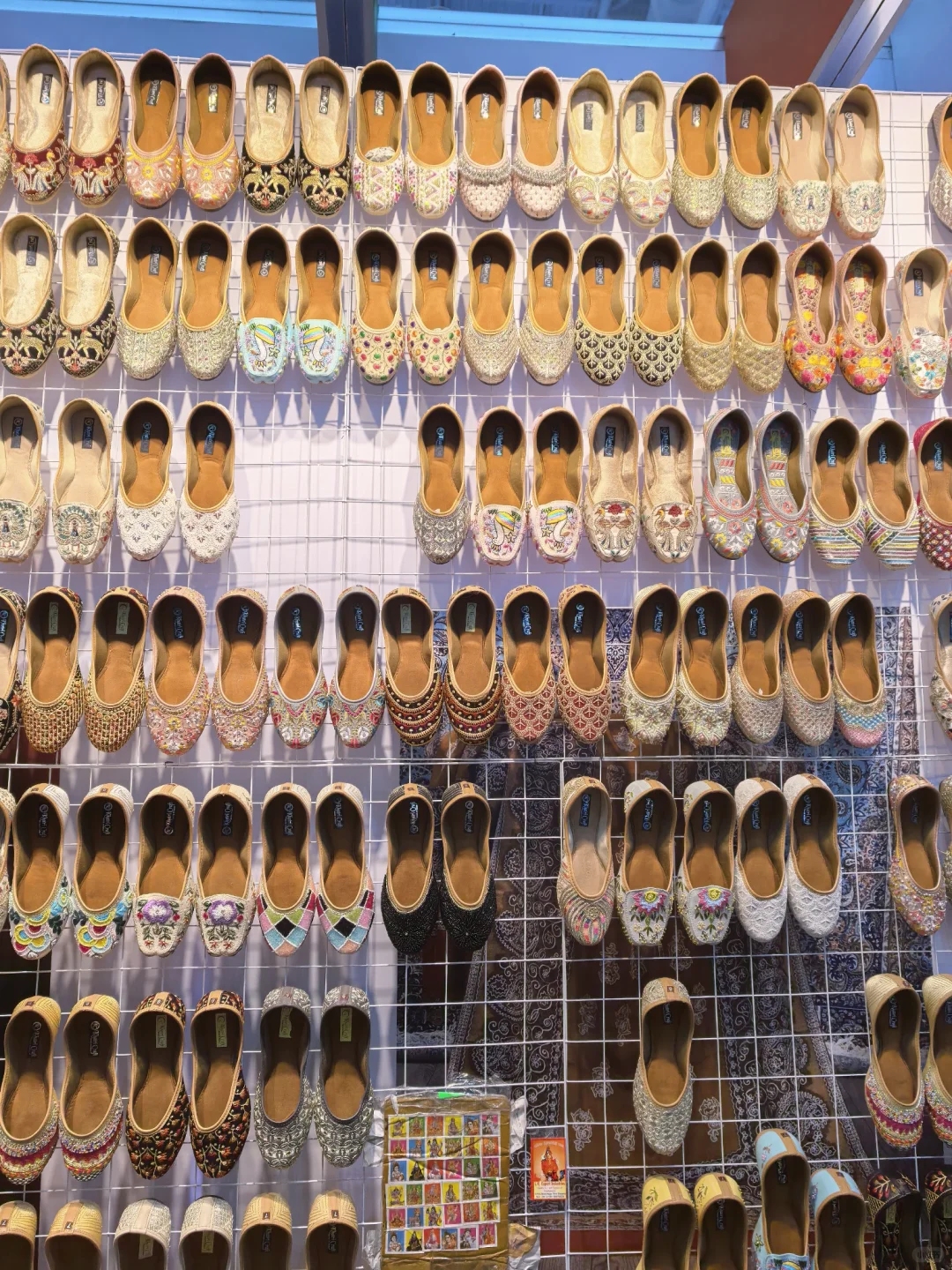 中阿博览会之二。