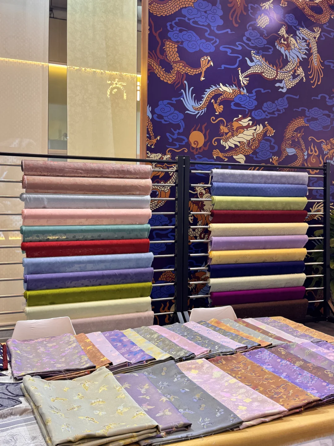 苏州！！预计周末有5w人来这里...