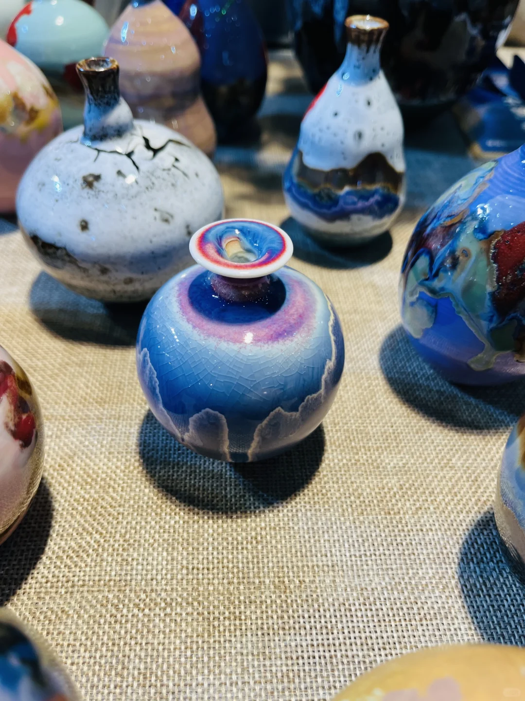 北方瓷都——咱们唐山人有自己的“景德镇”?