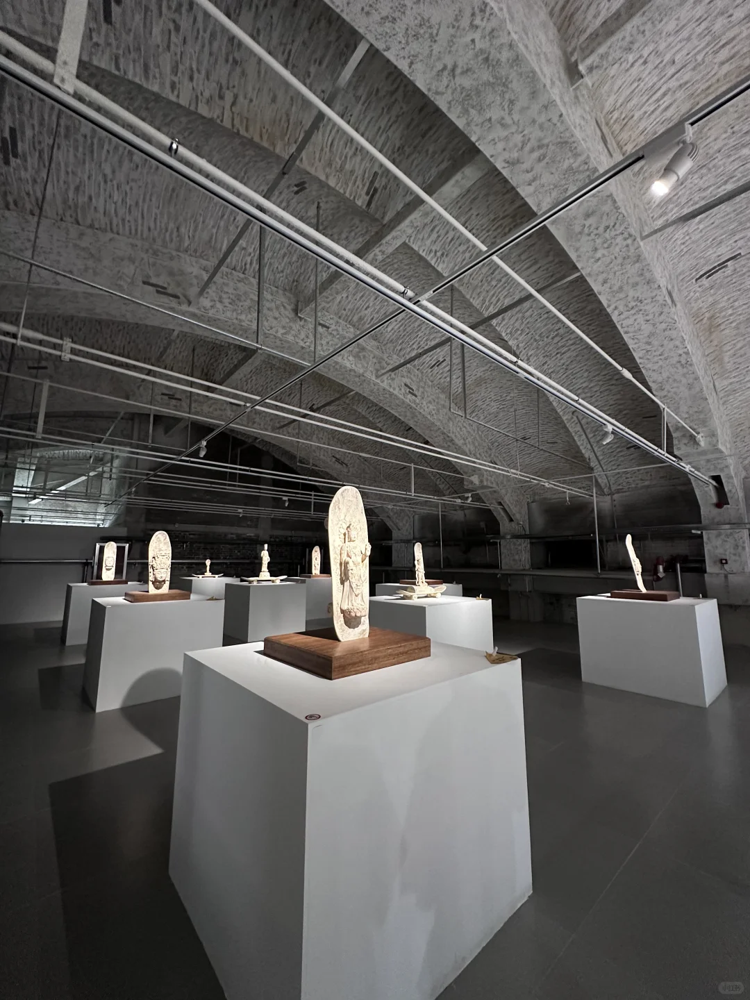 石家庄你洋气的让我陌生!