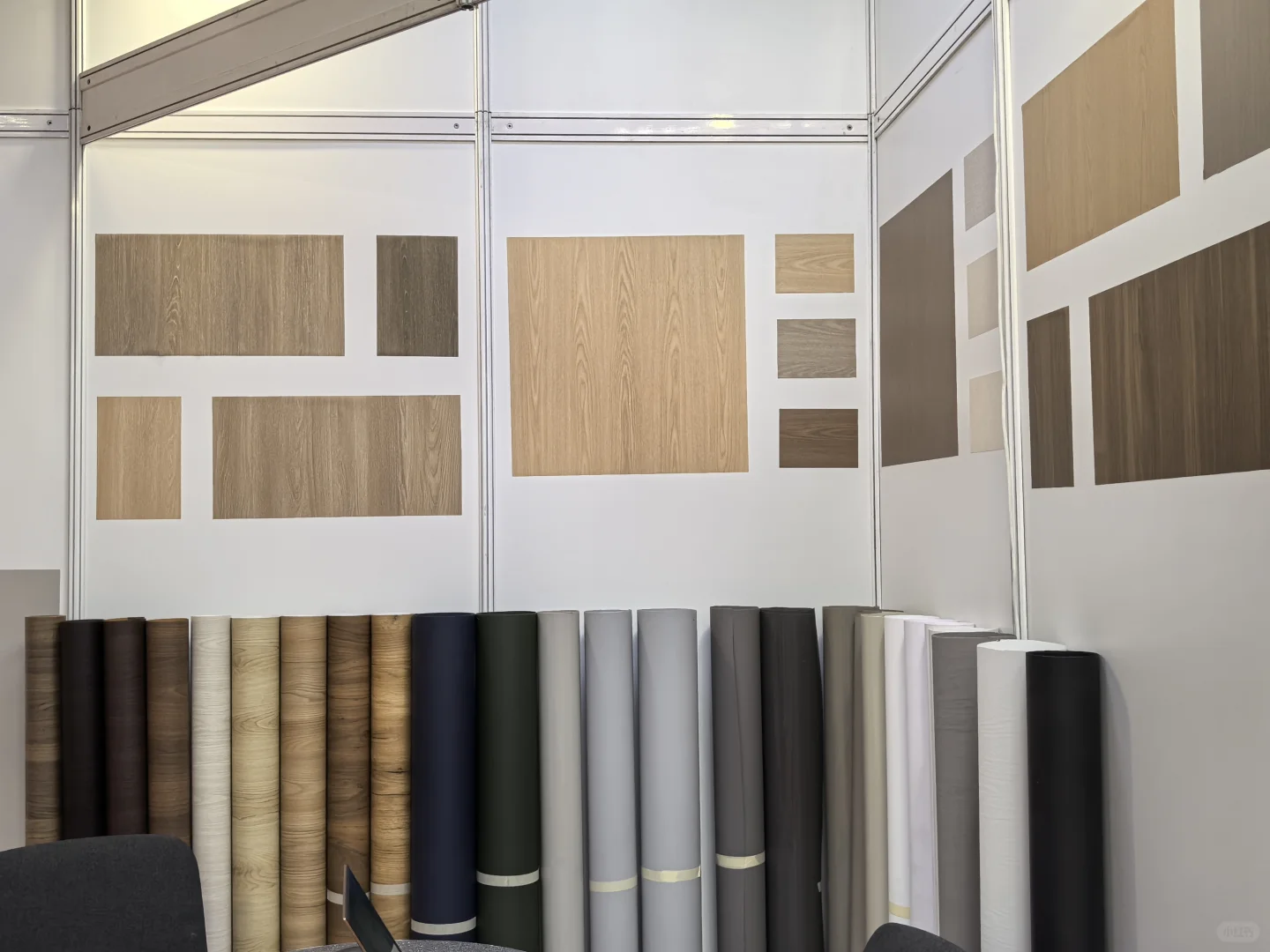 俄罗斯mebel火热招展中?