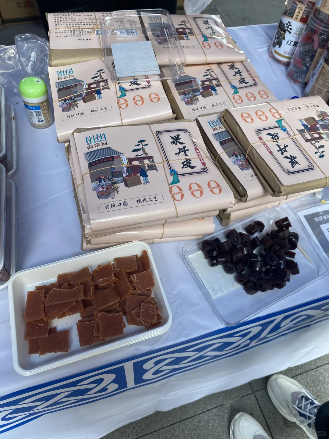 农大 | 在农大最爱的事情是……?