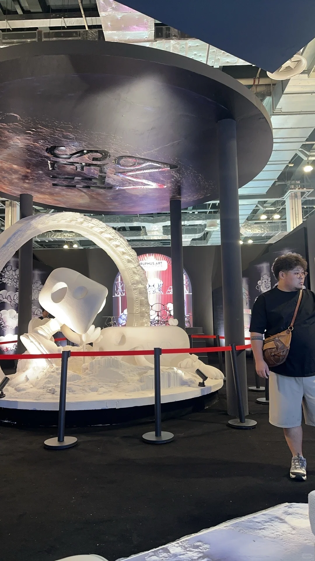 2025年上海摩登设计展