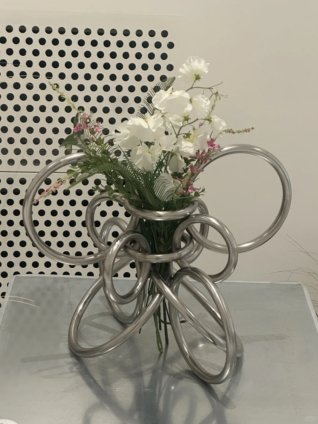 ??艺术花园｜东大门免费展览，无需预约?