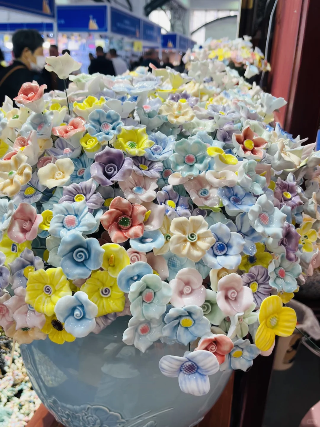 北方瓷都——咱们唐山人有自己的“景德镇”?