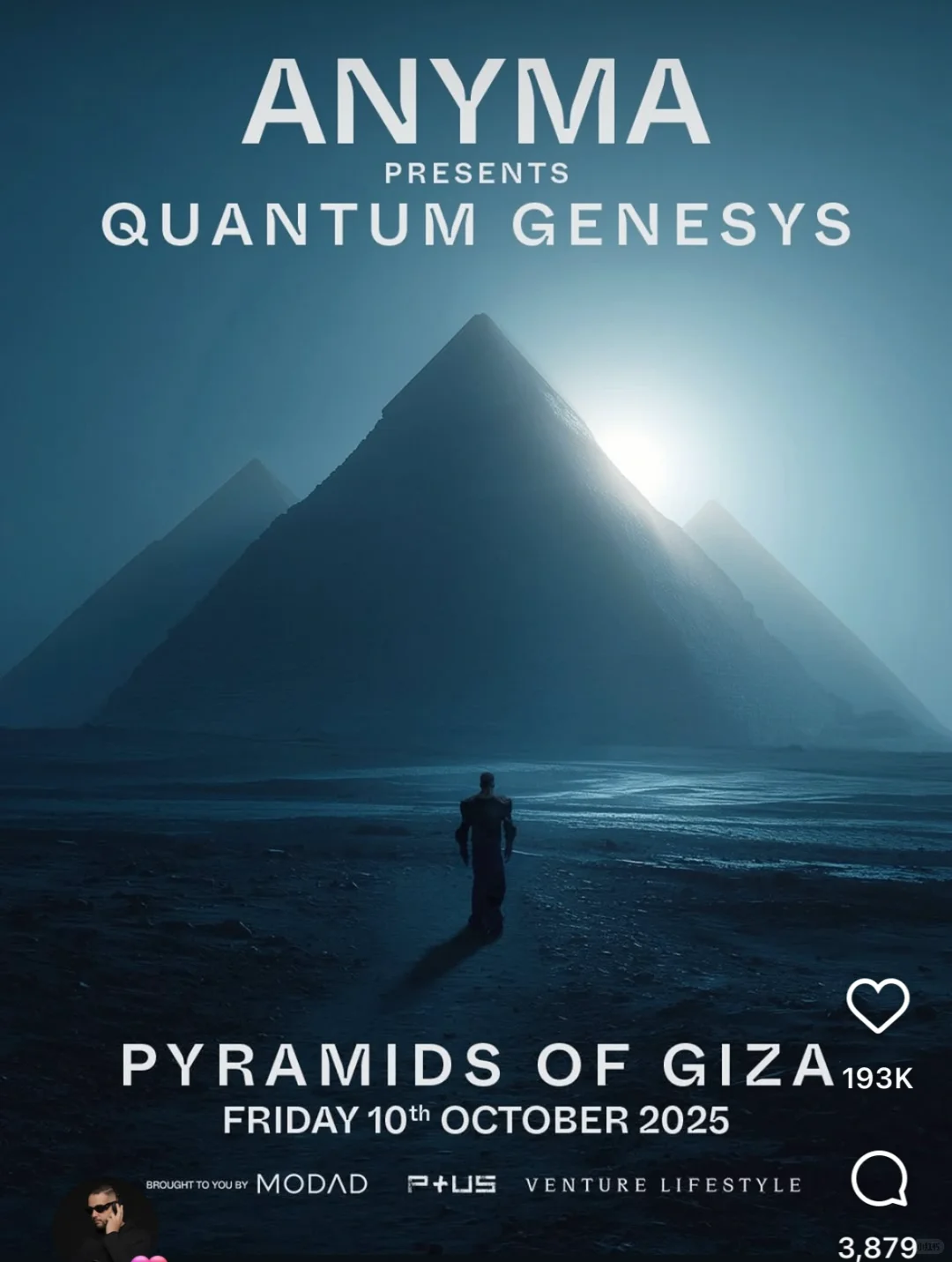 沙特周末:行动力强的E人在哪都无聊不起来?