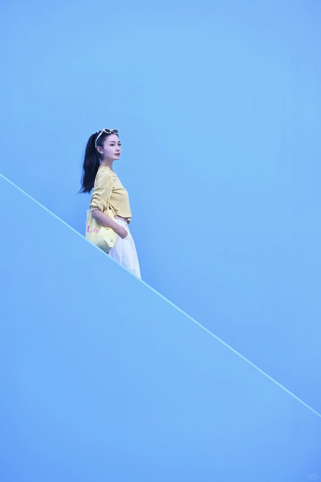 深圳从来不缺好看的展??免费！速冲！