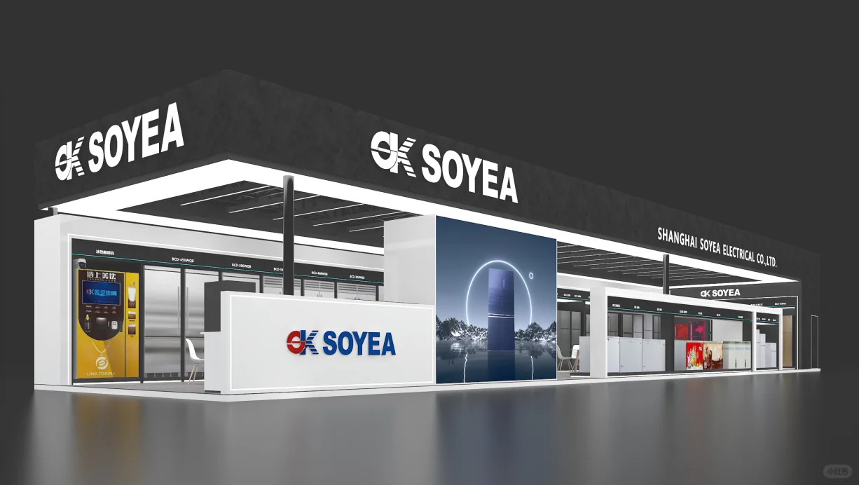 广交会这些注意事项你码住了吗！！！