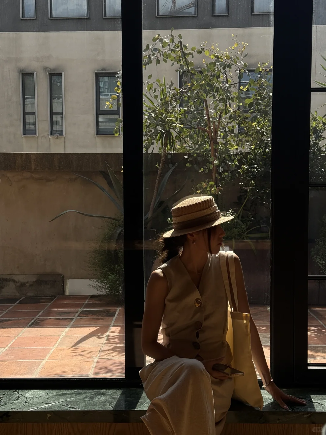 上海9月免费?展 ｜可以N展连看！