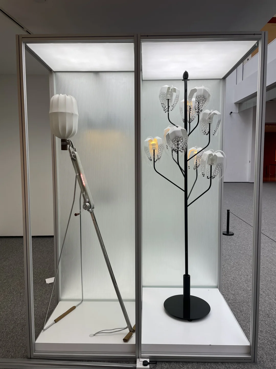 第十四届全国美展艺术设计展最爱的10个作品