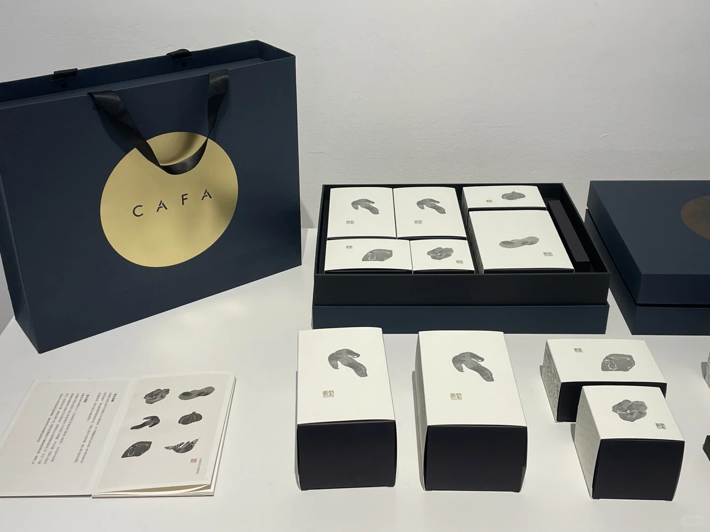 第十四届全国美展艺术设计展最爱的10个作品