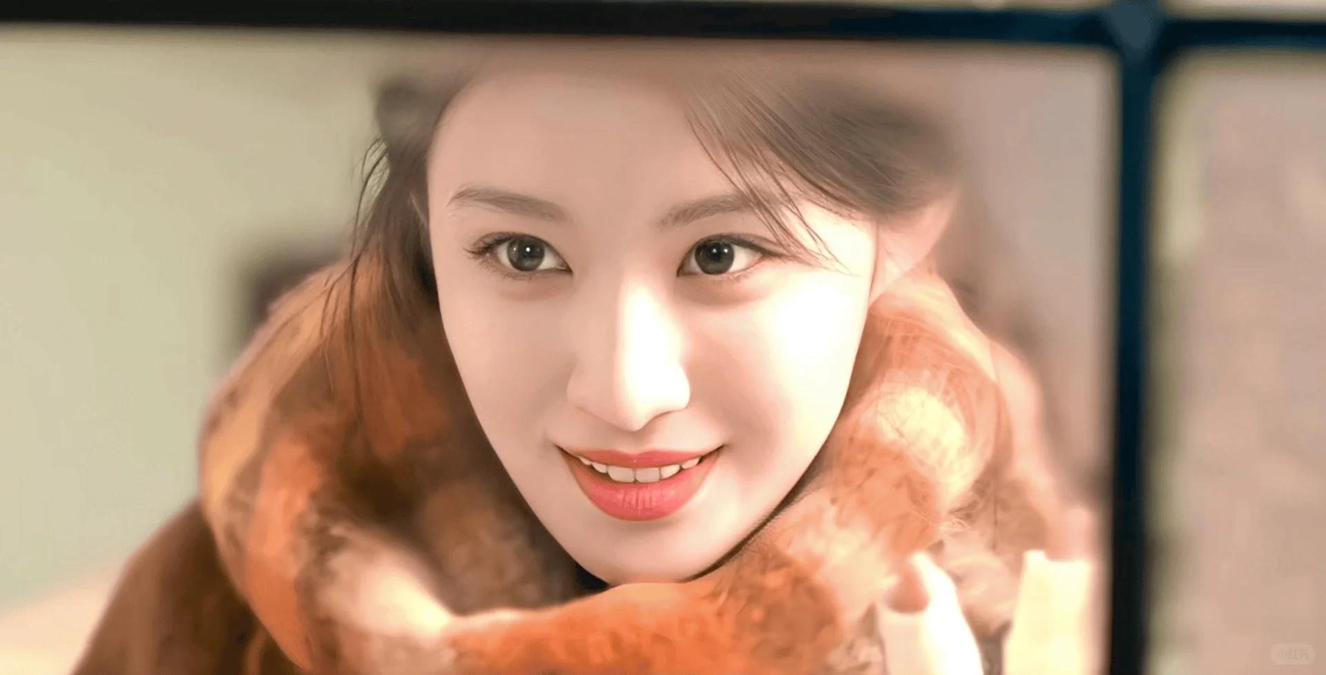 截止9.26号0点?招商会?的两部剧数据